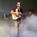 Profile Picture of Jason Gerber (@jason.gerber.90) on Facebook
