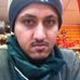 Profile Picture of Gamal Elmawri (@gamal.elmawri) on Facebook