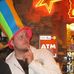 Profile Picture of Josh Whitener (@josh.whitener.33) on Facebook
