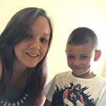 Profile Picture of Sammy Booker (@sammybooker1) on Instagram