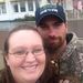 Profile Picture of Kim Menzel (@kimloumenzel) on Pinterest