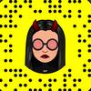 Profile Picture of Shrek_jess🔪 (@@jessica_pig1) on Tiktok
