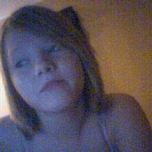 Profile Picture of Alicia Holmes (@alicia_bby93) on Myspace