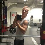 Profile Picture of Ken (@ken.andersen) on Instagram