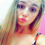 Profile Picture of 17, Belgium (@annabenjamin_) on Instagram