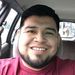 Profile Picture of Johnny Chambergo (@johnchambergo24) on Pinterest
