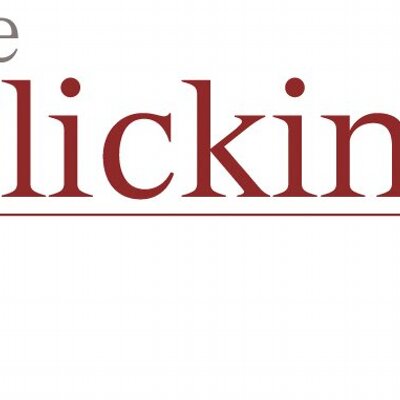 Profile Picture of Patrick Flickinger (@FlickingerGroup) on Twitter