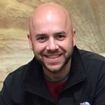 Profile Picture of Brian Pecci (@bpech13) on Instagram