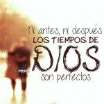 Mark Bardell - Instagram Profile Picture of Mark Bardell (@markbardell) on Instagram