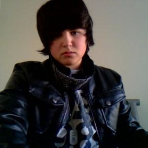 Profile Picture of Skyler Beckett (@skylerb101) on Myspace