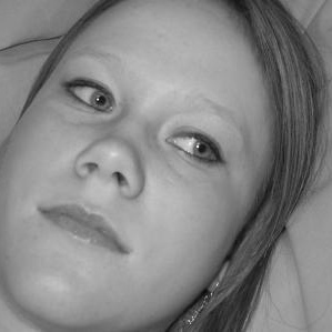 Profile Picture of Donna Shoults (@349026630) on Myspace