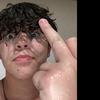 Profile Picture of Jacob Orso (@@ig.itsjacob) on Tiktok
