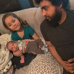 Profile Picture of Christopher Jeffries (@christopher.jeffries.92) on Instagram
