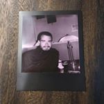 Profile Picture of James Olcott (@olcottj) on Instagram