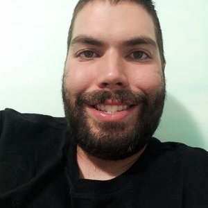 Profile Picture of Jacob Plante (@PlanteJake) on Twitter