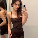 Profile Picture of Louisa Callista (@Louisa-Callista) on Facebook