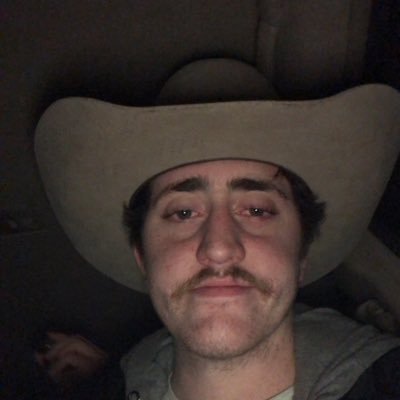 Profile Picture of Fred Hot Chili Peppers (@joe_noreen) on Twitter