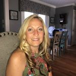 Profile Picture of Tamara Ewing (@tamara.ewing) on Instagram