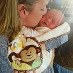 Profile Picture of Kim Massey Bryant (@kimbryant6743) on Instagram