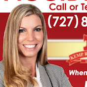 Profile Picture of Stacy Kemp (@stacykemp5662) on Youtube