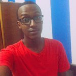 Profile Picture of Wilson Gomes (@wilson_boss_) on Instagram