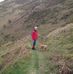 Profile Picture of Gary McBrien (@gary.mcbrien.750) on Facebook