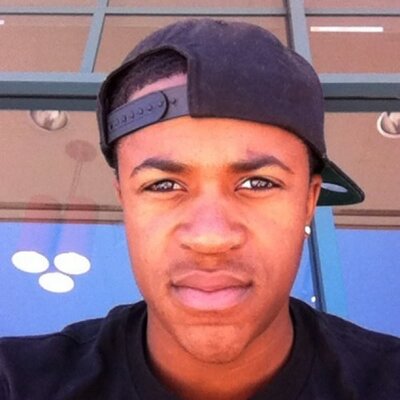Profile Picture of Brandon Wimbush (@SHEwontFORGET) on Twitter