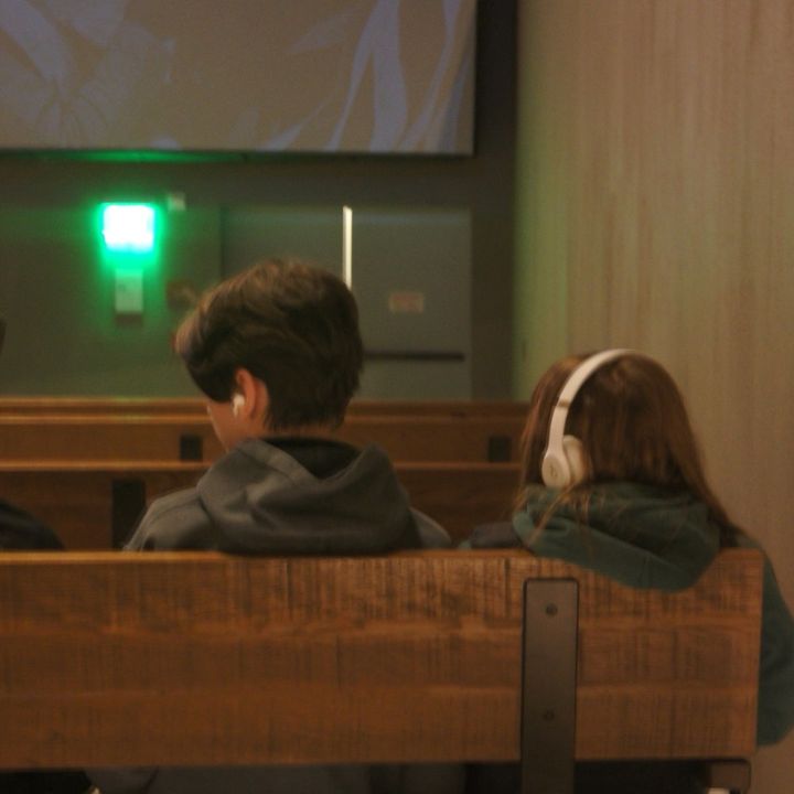 Profile Picture of Ian✝️ (@ian_t01) on Tiktok