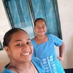 Profile Picture of Jean Jimmy (@jean.jimmy.999048) on Facebook