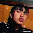 Profile Picture of   Luzette (@luzetteap) |... (@luzetteap) on Tiktok