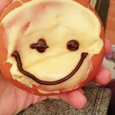 Profile Picture of Dan Holic (@DanHolic2) on Twitter