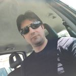 Profile Picture of Mario Cupolo (@19mario79c) on Instagram