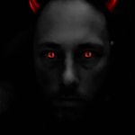 Profile Picture of Tony Whitehead (@tony__whitehead) on Instagram