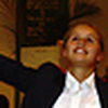 Profile Picture of Julia Lennon (@jlens87000) on Flickr