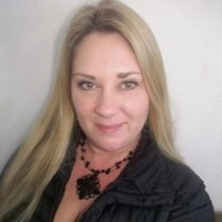 Profile Picture of Jennifer Coney (@jennifer-coney-7) on Quora