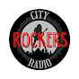 Profile Picture of City Rockers Radio* (@CityRockersRadio66) on Tiktok