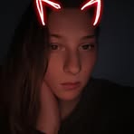 Profile Picture of Matthew Mitchell Raines (@matthew.mitchell.raines) on Facebook