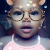 Profile Picture of vanessa Stephenson (@@pookie761) on Tiktok