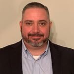 Profile Picture of James Giddens (@james.l.giddens) on Instagram