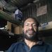 Profile Picture of Daniel Obae (@daniel.obae.9) on Facebook