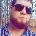 Profile Picture of Jason Hendon (@jason.hendon.31) on Facebook