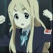 Profile Picture of Bianca Watson (@Greenlanternpop) on Youtube
