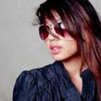 Profile Picture of Layla Laflore (@Laylavmv) on Twitter