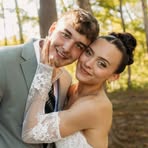 Profile Picture of Keilya Rose (@keilya.shinkle) on Facebook