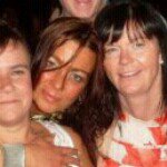 Profile Picture of Joanne Talbot (@jotalbot69) on Instagram