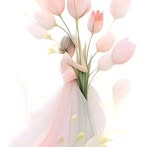 Profile Picture of Alaa Shoman (@alaa.shoman.33) on Facebook