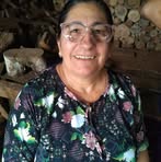 Rosane Werner - Facebook Profile Picture of Rosane Werner (@Rosane-Werner) on Facebook