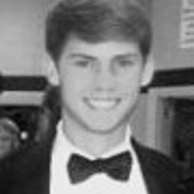 Profile Picture of Bryce Alan McKim (@BryceMcKim) on Twitter