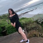 Profile Picture of Dawn Michelle Nyman (@dawn.nyman) on Instagram