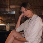 Profile Picture of Savannah Perry (@savannah_perrry) on Instagram